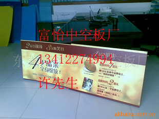 пհ嶫ݸɽпհ