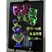 д/ӫ/ң