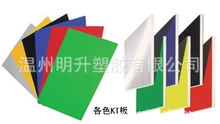 KT塢ϵвƷ۸ݣӭ磡