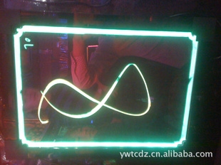 LEDӫ48ֱ䡢ܡ