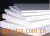 PVCݰ尲ϰѩ13553181218