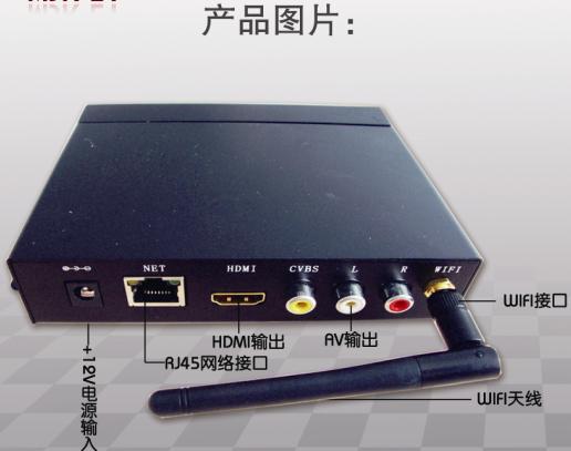 WIFI粥ź