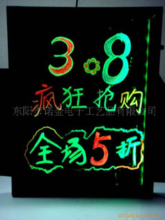 ӫ塢LED塢ӫ塢߲ʹ