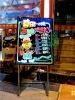 LEDӹдӫ30*50