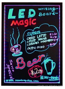 ledwritingboardLEDӫledдְ