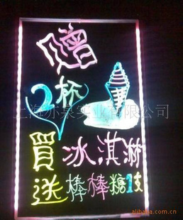 400*600Ųʶ๦дPOPӫ