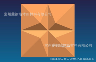ͷ۰壬3D۰