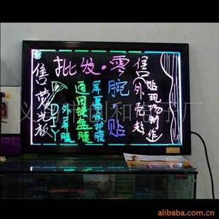 ̼ұر/дӫ/LEDӫ