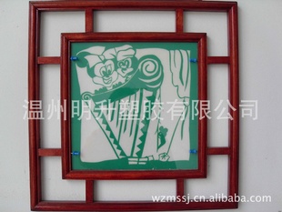 KT塢塢ϵвƷ