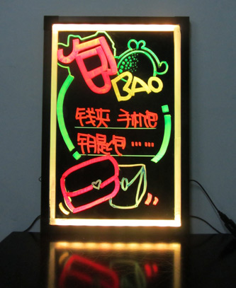 LEDдӫ