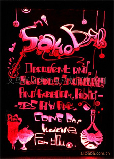 LEDдӫ/д/LEDŲӫ