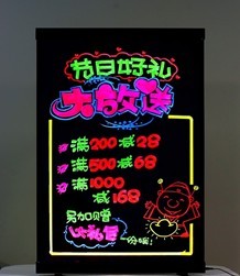 /ӫ峧/ӫ峧