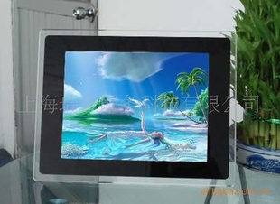 ӡˢ汣--ֻ