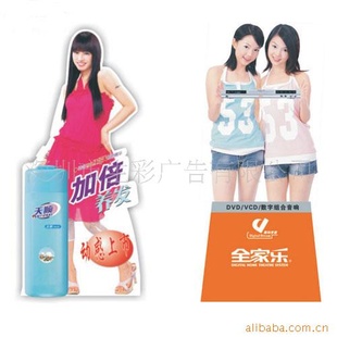 KT续ʴ湤