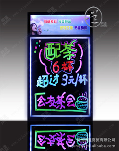 LEDӫӫ峧ҹӫƷ