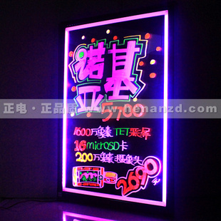 ӫCX-1дӫӫд40*60cm
