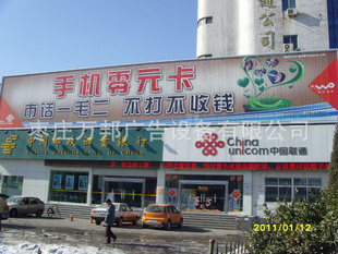 淭淭