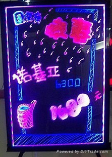 ӫ壬дӫ壬ӫ壬԰