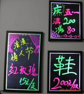 400*600POPӫledдӫ