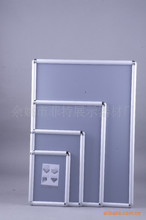 25mmԲǺߴ续A159.4*84.162.4*87.1cmֻ
