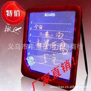 ҷ԰дӫ2013LEDӫ