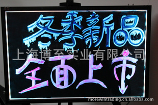 Ƶӹ峧30*40