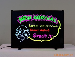 ledƴledledӫledдӫled԰