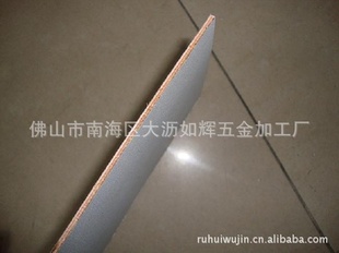 ȫϽչʾPVC׼չʾչչʾ