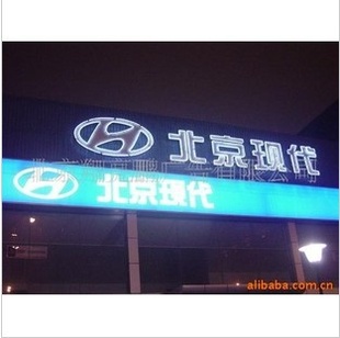 lledָƷǿ