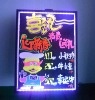 LEDӹдӫ60*80