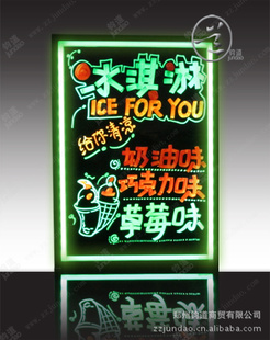 ⲣ50*70CMLEDӫд