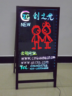 40x80ӫ֧ӫľʽ߿ӫӫ
