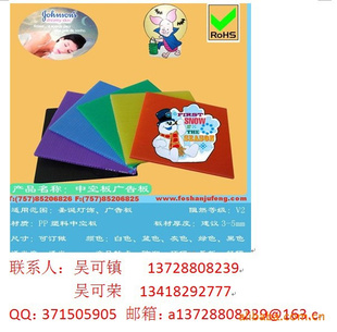 ֶ壬ӡˢͻҪ