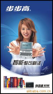 /麣ֽ