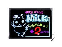 ֱLEDӫ壬ӫ,30*40cmӫҡظֻ
