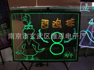 LED60*80
