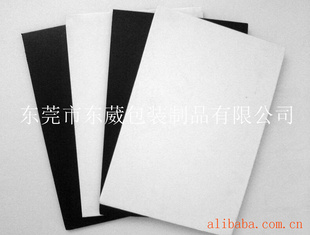 KT板,彩KT板,背胶KT板,广告KT板