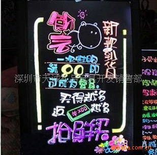 LEDӫдְ