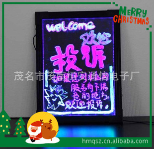 LEDӫ60*40CM/дְ