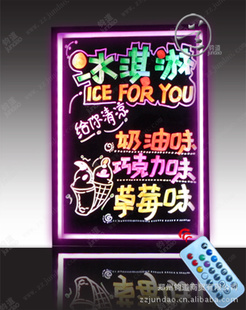 LEDӫòƷĿӫ֣ݾӫ
