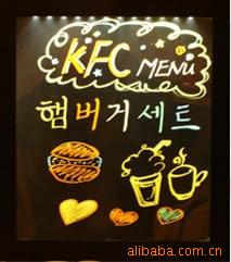 ӫsignboardƷ60X40