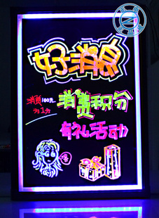 LEDӫ-ӫ-дӫ-壡