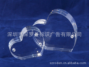 лǿ