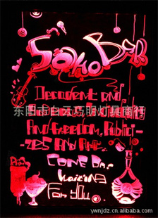 㽭𻪳ӫpvc60*80ӹдӫ