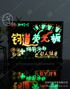 ӫ峧ҳӫӫ˹̨͵ӫ