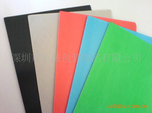 通过SGS认KT板,彩KT板,背胶KT板