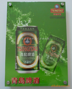 ǿ塢塢