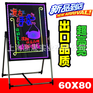 ӫ6080ӫڰ8ֻ+VͲ֧