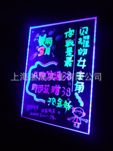 ӫˤӫдӫ80*100led