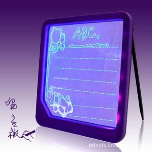 A1430ӫ԰巢԰дְ̯ر0.18kg